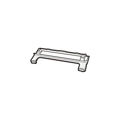 シャープ[SHARP] 【2171103414】 掃除機用 回転ブラシカバー（217 110 3414） 【純正品】【おすすめポイントと注意点】当商品は2171103329の代替品となります。【適合本体品番】EC-LX700-R、EC-VX700-N【適合本体品番を必ずご確認ください】部品ご購入の際には、お手持ちの本体品番と適合するか、必ずご確認をお願いいたします。同じ部品のように見えても、適合しない場合は取り付けできません。またお取り寄せ品のため、返品、交換もできません。本体の故障の原因になります。【本体適合の調べ方】1．お手持ちの本体の取扱説明書を見る。2．商品名の適合品番にお手持ちの本体があるか、確認する。3．メーカーに確認する。4．弊社にお問い合わせいただく（2〜3営業日ほどお時間いただきます。本体品番をお知らせください）ご不在時の商品配達のご連絡のため、電話番号はなるべく携帯電話の番号を入力してください。