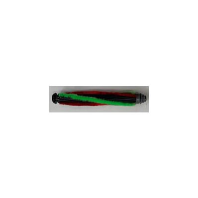 シャープ[SHARP] 【2173100330】 掃除機用 回転ブラシ（217 310 0330） 【純正品】