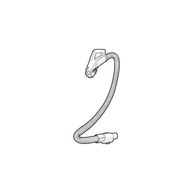 シャープ SHARP 掃除機用 ホース（217 358 0509） 2173580509