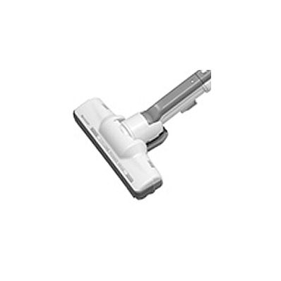 シャープ[SHARP] 【2179350935】 掃除機用 吸込口 【純正品】【おすすめポイントと注意点】回転ブラシも装着しております。【適合本体品番】EC-CP12-N【適合本体品番を必ずご確認ください】部品ご購入の際には、お手持ちの本体品番と適合するか、必ずご確認をお願いいたします。同じ部品のように見えても、適合しない場合は取り付けできません。またお取り寄せ品のため、返品、交換もできません。本体の故障の原因になります。【本体適合の調べ方】1．お手持ちの本体の取扱説明書を見る。2．商品名の適合品番にお手持ちの本体があるか、確認する。3．メーカーに確認する。4．弊社にお問い合わせいただく（2〜3営業日ほどお時間いただきます。本体品番をお知らせください）ご不在時の商品配達のご連絡のため、電話番号はなるべく携帯電話の番号を入力してください。