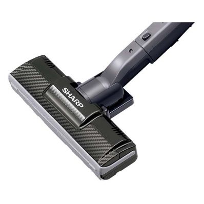 シャープ[SHARP] 【2179351182】 掃除機用 吸込口（217 935 1182） 【純正品】