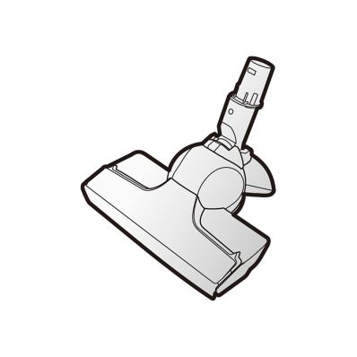 シャープ SHARP 掃除機用 吸込口＜本体色：ゴールド系＞（217 935 S034） 217935S034おすすめポイントと注意点※当商品は 2179351113、2179351115 の代替品（同等品）となります。適合本体品番EC-SX530-N※お手持ちの本体品番と適合するか、ご確認いただき、わからない場合はお問い合わせくださいご不在時の商品配達のご連絡のため、電話番号はなるべく携帯電話の番号を入力してください。