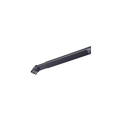 シャープ[SHARP] 【2179360744】 掃除機用 2段伸縮すき間ノズル（217 936 0744） 【純正品】【適合本体品番】EC-AP500-P、EC-AP500-Y、EC-AP700-N、EC-AS500-P、EC-AS500-Y、EC-AS700-N、EC-AS710-N、EC-SX520-P、EC-SX520-Y、EC-SX530-N、EC-SX530-P【適合本体品番を必ずご確認ください】部品ご購入の際には、お手持ちの本体品番と適合するか、必ずご確認をお願いいたします。同じ部品のように見えても、適合しない場合は取り付けできません。またお取り寄せ品のため、返品、交換もできません。本体の故障の原因になります。【本体適合の調べ方】1．お手持ちの本体の取扱説明書を見る。2．商品名の適合品番にお手持ちの本体があるか、確認する。3．メーカーに確認する。4．弊社にお問い合わせいただく（2〜3営業日ほどお時間いただきます。本体品番をお知らせください）ご不在時の商品配達のご連絡のため、電話番号はなるべく携帯電話の番号を入力してください。