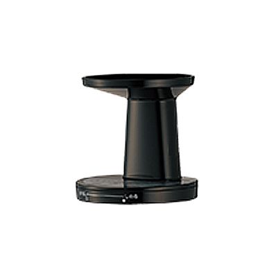 シャープ[SHARP] 【2183120025】 グリーンプレッソ用 フタ（218 312 0025） 【純正品】【適合本体品番】EJ-GP1-G、EJ-GP1-R【適合本体品番を必ずご確認ください】部品ご購入の際には、お手持ちの本体品番と適合するか、必ずご確認をお願いいたします。同じ部品のように見えても、適合しない場合は取り付けできません。またお取り寄せ品のため、返品、交換もできません。本体の故障の原因になります。【本体適合の調べ方】1．お手持ちの本体の取扱説明書を見る。2．商品名の適合品番にお手持ちの本体があるか、確認する。3．メーカーに確認する。4．弊社にお問い合わせいただく（2〜3営業日ほどお時間いただきます。本体品番をお知らせください）ご不在時の商品配達のご連絡のため、電話番号はなるべく携帯電話の番号を入力してください。