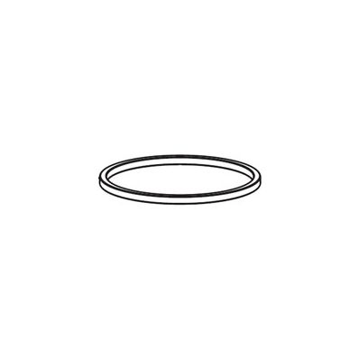 シャープ[SHARP] 【2183920036】 コンパクトブレンダー用 カッター台 パッキン 【純正品】【適合本体品番】EM-P10A-B、EM-P10A-W【適合本体品番を必ずご確認ください】部品ご購入の際には、お手持ちの本体品番と適合するか、必ずご確認をお願いいたします。同じ部品のように見えても、適合しない場合は取り付けできません。またお取り寄せ品のため、返品、交換もできません。本体の故障の原因になります。【本体適合の調べ方】1．お手持ちの本体の取扱説明書を見る。2．商品名の適合品番にお手持ちの本体があるか、確認する。3．メーカーに確認する。4．弊社にお問い合わせいただく（2〜3営業日ほどお時間いただきます。本体品番をお知らせください）ご不在時の商品配達のご連絡のため、電話番号はなるべく携帯電話の番号を入力してください。