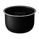 シャープ[SHARP] 【2343800349】 炊飯器用 内釜（234 380 0349） 【純正品】