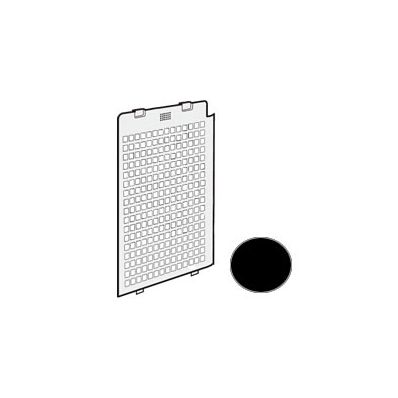 2801580676 ���㡼��[SHARP] ���㡼�ס��ü������������ѡ�����ѥͥ�����Ρ��֥�å��ϡ��280 158 0676��