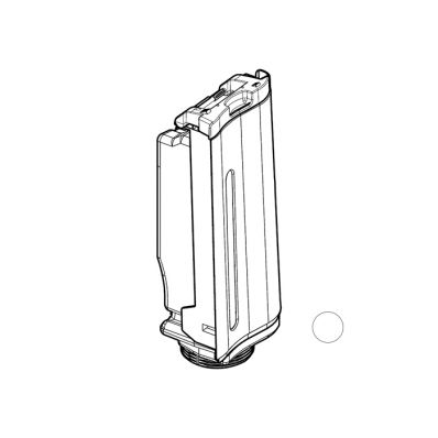 �ڵ�2804210075��������2804210109�ۥ��㡼��[SHARP] ���㡼�ס��ü������������ѡ��奿�󥯡�ۥ磻�ȷϡ��280 421 0075��