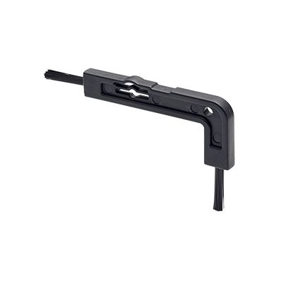 シャープ[SHARP] 【2813100001】 ユニット清掃ブラシ （281 310 0001） 【純正品】