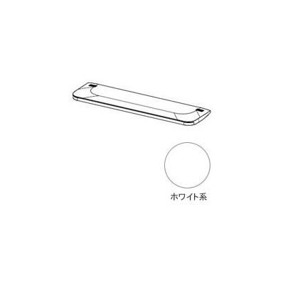 ���㡼��[SHARP] ��2813440003�� �ü�������ȯ������ ���󥯤դ���ۥ磻�ȷϡ��281 344 0003�� �ڽ����ʡ�