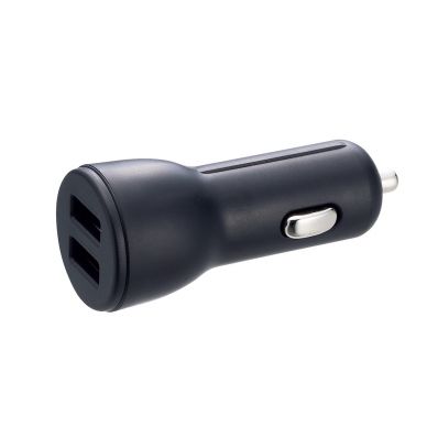 シャープ[SHARP] 【2816000069】 プラズマクラスターイオン発生機用 カーアダプター（281 600 0069） ..