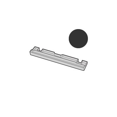 ���㡼��[SHARP] ��3501110029�� ���������������֥� �إ륷���� �Ĥ�������åɷ��ѡ��350 111 0029�� �ڽ����ʡ�