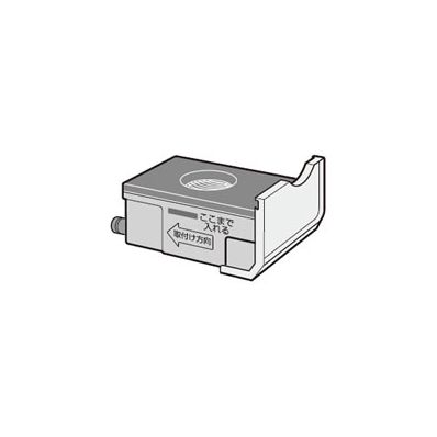 シャープ[SHARP] 【3504210049】 オーブンレンジ用 水タンク（350 421 0049） 【純正品】【適合本体品番】RE-ST26F-S【適合本体品番を必ずご確認ください】部品ご購入の際には、お手持ちの本体品番と適合するか、必ずご確認をお願いいたします。同じ部品のように見えても、適合しない場合は取り付けできません。またお取り寄せ品のため、返品、交換もできません。本体の故障の原因になります。【本体適合の調べ方】1．お手持ちの本体の取扱説明書を見る。2．商品名の適合品番にお手持ちの本体があるか、確認する。3．メーカーに確認する。4．弊社にお問い合わせいただく（2〜3営業日ほどお時間いただきます。本体品番をお知らせください）ご不在時の商品配達のご連絡のため、電話番号はなるべく携帯電話の番号を入力してください。