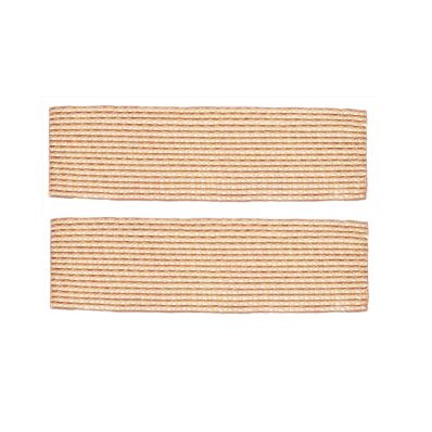 Rakuten - シャープ[SHARP] 【AZ-53BC】 エアコン用 交換用フィルター 【純正品】
