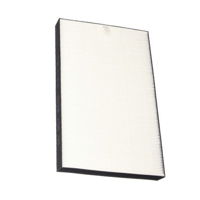 シャープ[SHARP] 【FZ-A51HF】 空気清浄機用 集じんフィルター（1枚） 【純正品】