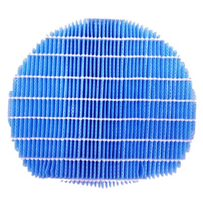 シャープ[SHARP] 【FZ-E100MF】 加湿空気清浄機用 加湿フィルター 【純正品】