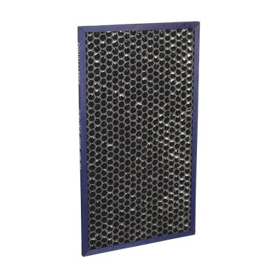 シャープ[SHARP] 【FZ-F50DF】 加湿空気清浄機用 脱臭フィルター 【純正品】