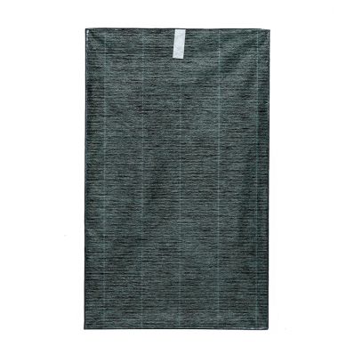 シャープ[SHARP] 【FZ-W65HF】 加湿空気清浄機用 集じんフィルター（制菌HEPAフィルター）（1枚） 【純正品】