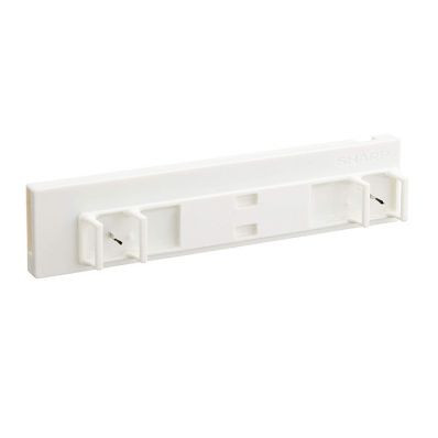 Other - IZ-C100S1 シャープ[SHARP] シャープ　交換用プラズマクラスターイオン発生ユニット＜1個入り＞