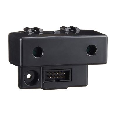 シャープ[SHARP] 【IZ-CB15】 交換用プラズマクラスターイオン発生ユニット（1個） 【純正品】