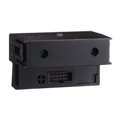 楽天市場】シャープ ig－c20 交換ユニットの通販