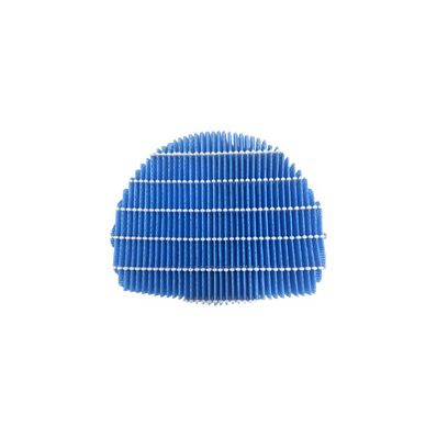 Seasonal Household Appliances - シャープ[SHARP] 【IZ-MFDK10】 プラズマクラスターイオン発生機用 加湿フィルター 【純正品】