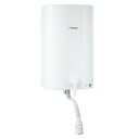 イトミック 電気温水器 EWM-14N(iHOT14)壁掛電気温水器 簡単施工・簡単操作 給湯室 厨房 壁設置 温度変更可 専用水栓 省エネ【純正品】(2)