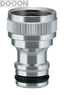 カクダイ 水栓材料 メタルネジ口金 13【567-011】【純正品】 カクダイ 水栓材料 メタルネジ口金 13【567-011】【純正品】