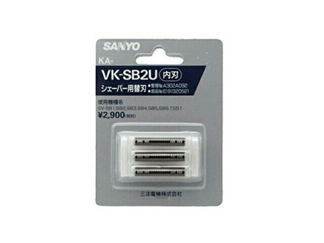 ڤ椦ѥåȡۥѥʥ˥å Panasonic 쥵衼 SANYO ѥСؿ  6191320521