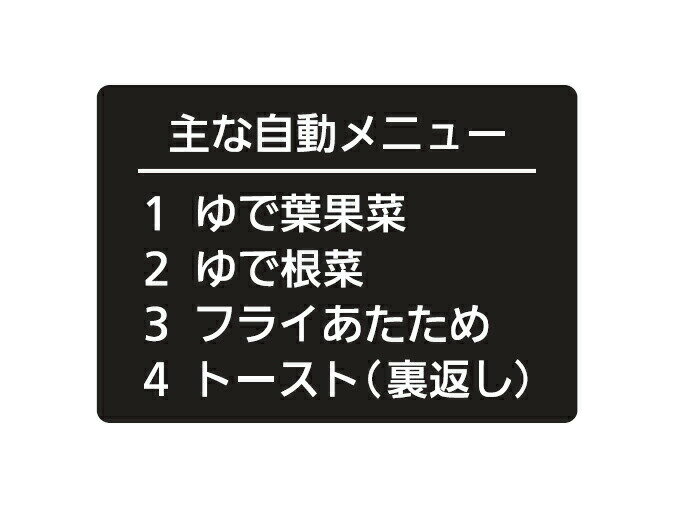 ・・・・・・・・・・・【注意事項】こちらの商品、ゆうパケットで配送の商品です以下のルールでお送りになりますので、ご確認、ご了承いただける場合のみご注文をお願いいたします。・ほかの商品と同梱不可・複数個の注文不可・代引き、後払い決済不可・ホスト投函（または玄関前等に置き配）・荷物紛失時、保証なし・日時指定不可・出荷後、2〜6日でお届け目安よろしくお願いいたします。・・・・・・・・・・対応機種NE-MS4B-K※対応機種を必ず確認の上、ご注文をお願い致します。ご不在時の商品配達のご連絡のため、電話番号はなるべく携帯電話の番号を入力してください。