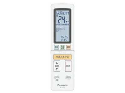 y䂤pPbgzpi\jbN Panasonic Co[^[g[^Cv [GAR GIA Eolia R ACRA75C12430Z ACRA75C12430X̌pi