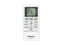 【ゆうパケット】パナソニック Panasonic インバーター冷暖房除湿タイプ ルームエアコン エオリア Eolia リモコン ACRA75C17630X