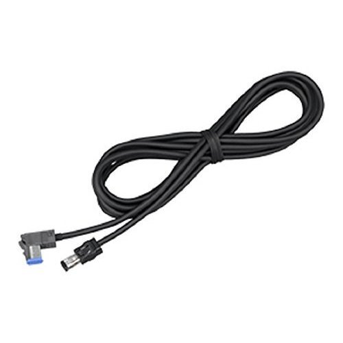 楽天市場】ストラーダ cn-re03wd ipodの通販 楽天市場】ストラーダ cn-re03wd ipodの通販
