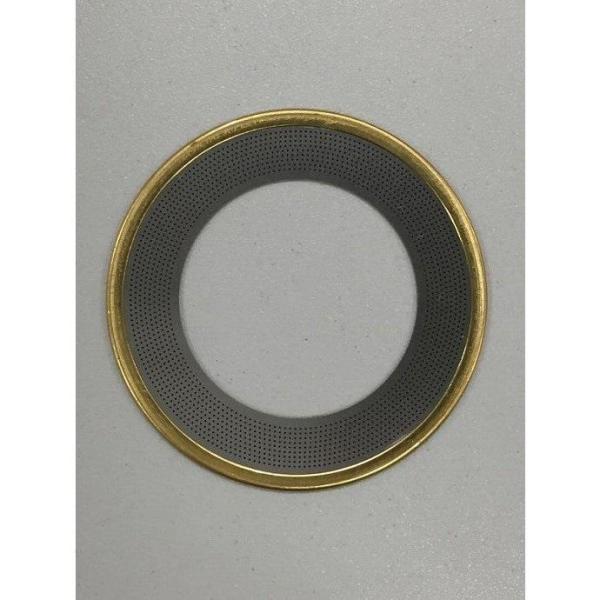 【ゆうパケット】パナソニック Panasonic 【CQ01BU202Z】洗面ドレッシング 散水板 ストレーナー