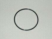 ڤ椦ѥåȡۥѥʥ˥å Panasonic NCLåץѥåCQ75RKM03KP