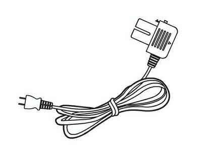 【ゆうパケット】パナソニック Panasonic 電気カーペット かんたん床暖 コード完成 DC190A-T19S0 DC190A-T19U0、DC190A-0V3U0、DC190A-58YU3の後継品