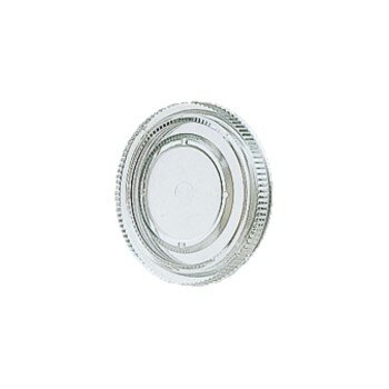 η¥å ץڥ鷯㤨֡ڤ椦ѥåȡۥѥʥ˥å Panasonic ѲݸС 佤 EK951פβǤʤ180ߤˤʤޤ