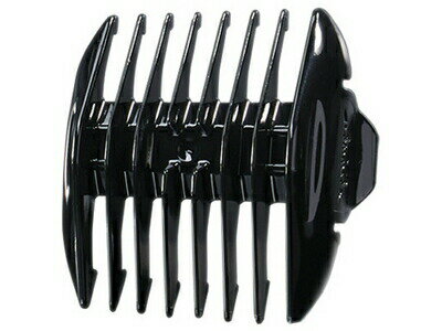 【ゆうパケット】パナソニック Panasonic メンズグルーミング メンズヘアーカッター 刈り高さアタッチメントA 3mm/6mm ERGC40L7397