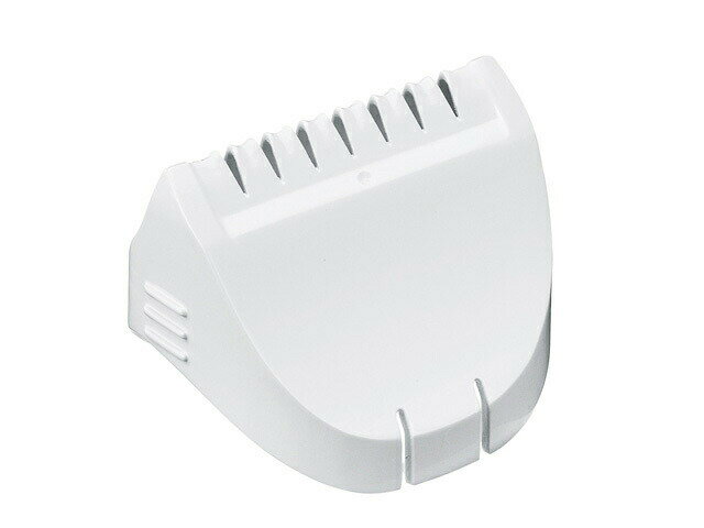 【ゆうパケット】パナソニック Panasonic【ERGF80W7427】メンズグルーミング メンズヘアーカッター スキ刈りアタッチメント