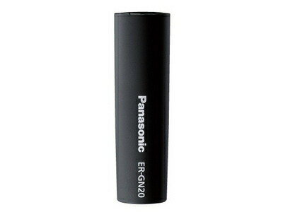 y䂤pPbgzpi\jbN Panasonic YO[~O G`PbgJb^[ drJo[  ERGN20K3127M