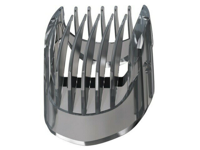 【ゆうパケット】パナソニック Panasonic メンズグルーミング ボウズカッター 刈り高さアタッチメントB..