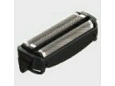 【ゆうパケット】パナソニック Panasonic 旧ナショナル National メンズシェーバー リニアスムーサー ..