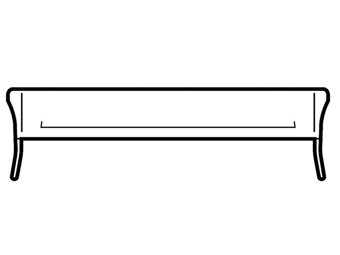 y䂤pPbgzpi\jbN Panasonic YVF[o[ Lbv ESRS10X7157