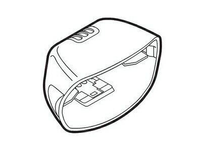 ڤ椦ѥåȡۥѥʥ˥å Panasonic ܥǥ  soie 省ӥ˥饤ѥե졼 ESWS33W3127