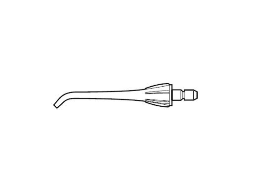【ゆうパケット】パナソニック Panasonic オーラルケア ドルツ Doltz ジェットウォッシャー用 替ノズル ホワイト 2本入 EW0955-W 【ゆうパケット】パナソニック Panasonic オーラルケア ドルツ Doltz ジェットウォッシャー用 替ノズル ホワイト 2本入 EW0955-W