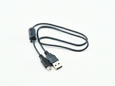 ڤ椦ѥåȡۥѥʥ˥å Panasonic ǥϥӥӥǥ USB³֥ K2KYYYY00236