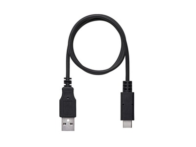 y䂤pPbgzpi\jbN Panasonic CXXeICTChz Technics USB[dP[u PNJA1216Z