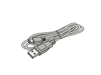 【ゆうパケット】パナソニック Panasonic ポータブルワイヤレススピーカー DCケーブル ワイヤレス送信..