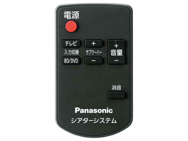 【ゆうパケット】パナソニック Panas