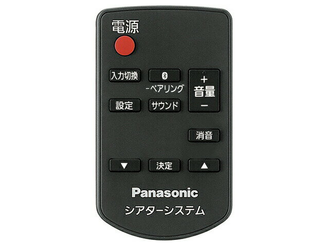 ڤ椦ѥåȡۥѥʥ˥å Panasonic ۡॷ ɥå ⥳ TZT2Q01TE80 N2QAYC000101θ